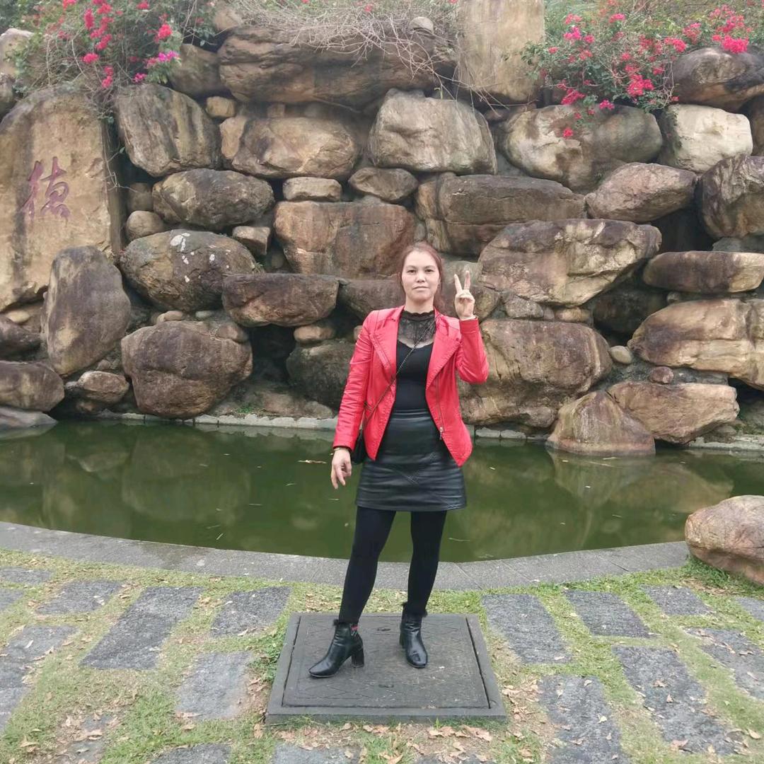 桃