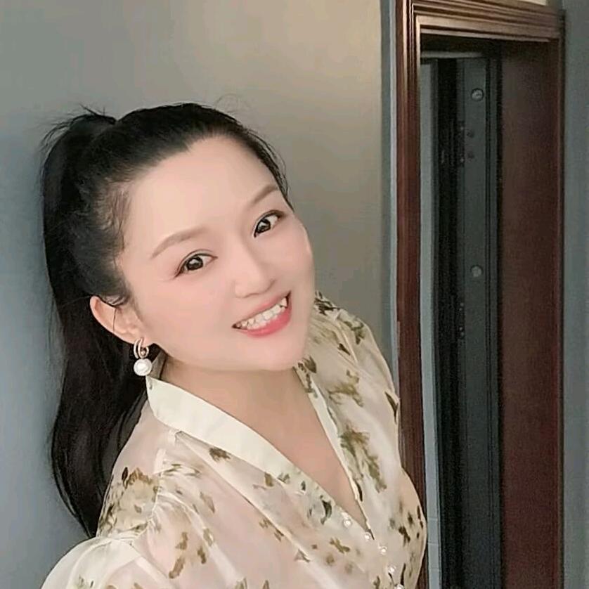 上善💖若水
