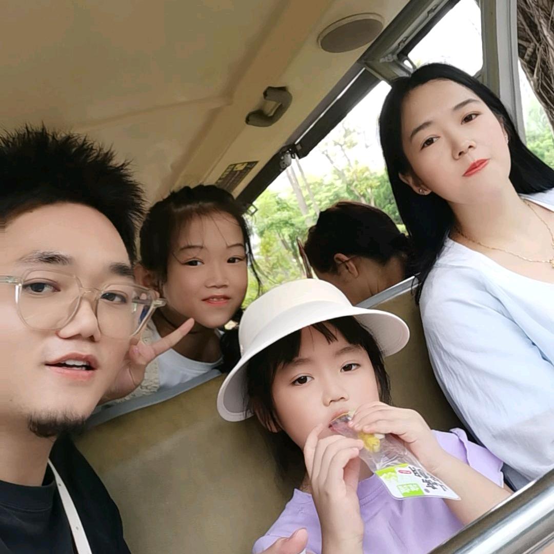 ˋˏᰔᩚˎˊ˗ゞ花落ぴ泪千行