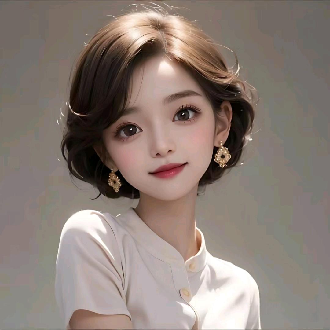 甜妈爱生活