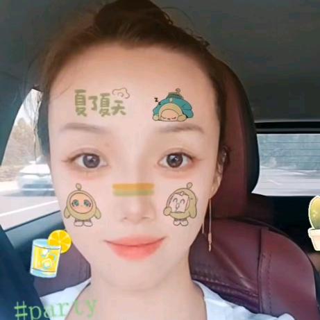 窗纱，改内倒锁