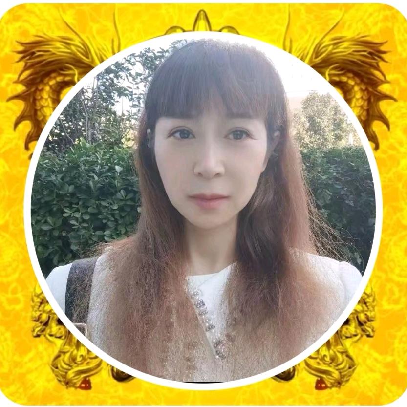 可甜可咸1（晚上21:21）