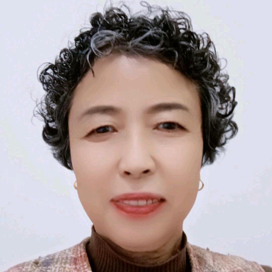天天开心^_^