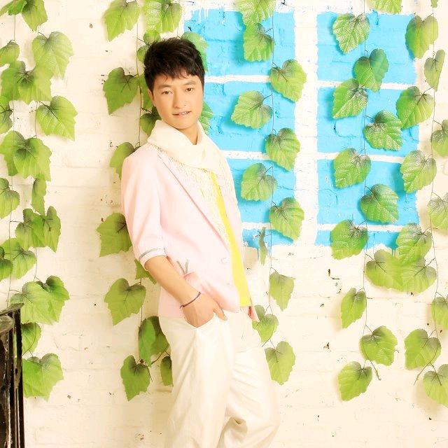 ℳ🥂云南ꦿ꧉唐僧᭄