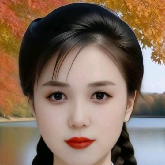 红云
