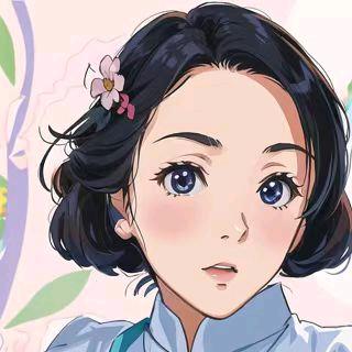 金色米澜服饰馆