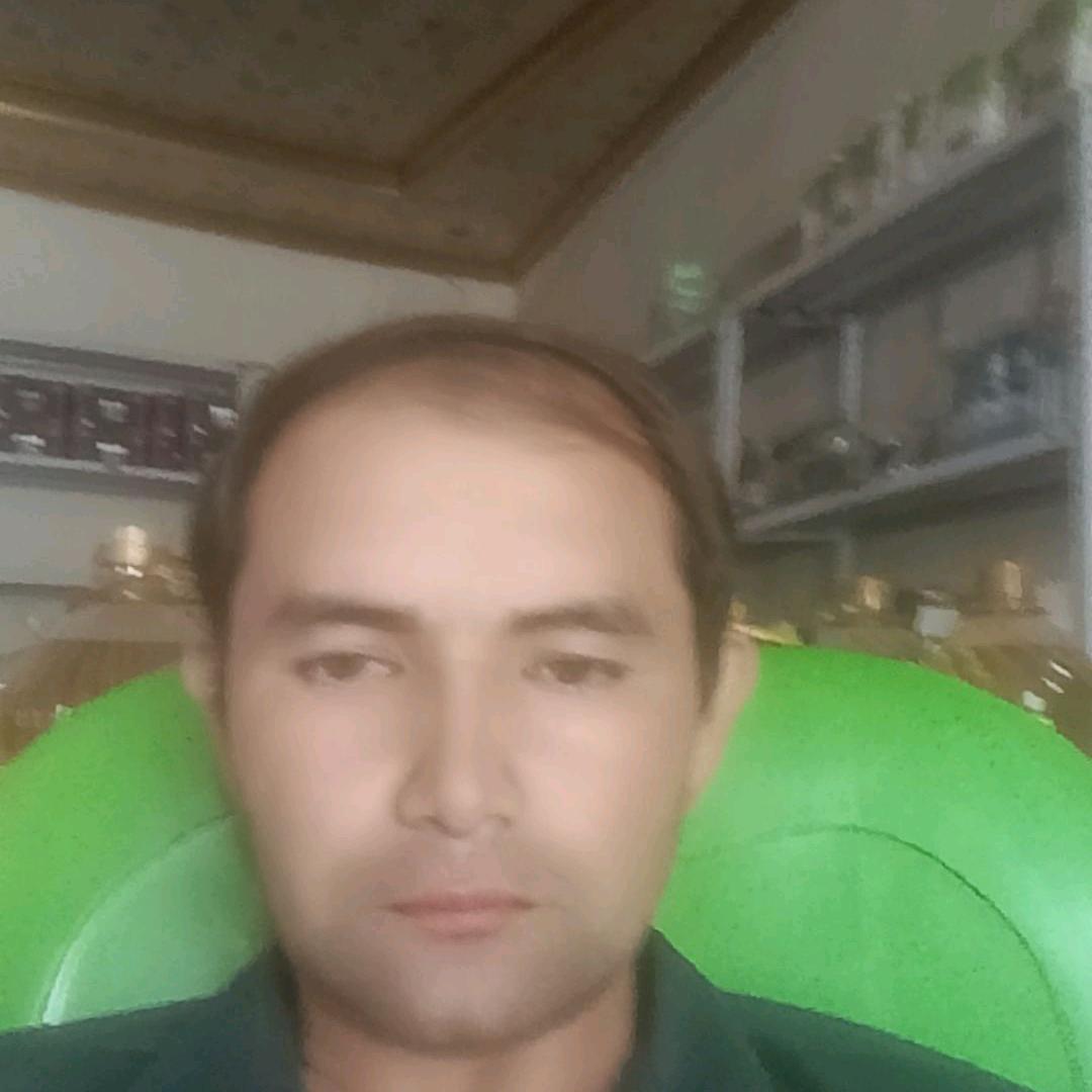 aslaiman