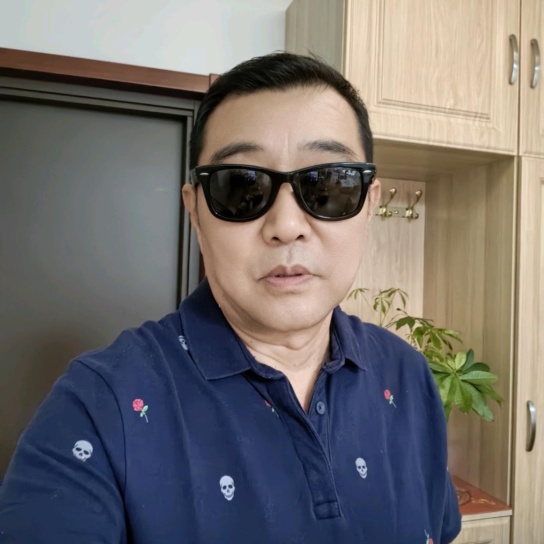 热点话题（天津战哥）