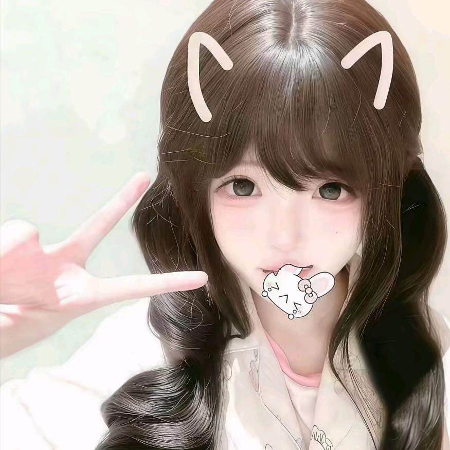 宋妤. su汤圆大王呀