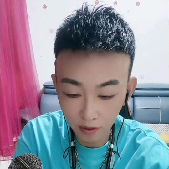 百变王子