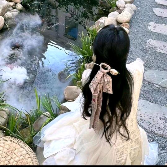 小糯米🌸
