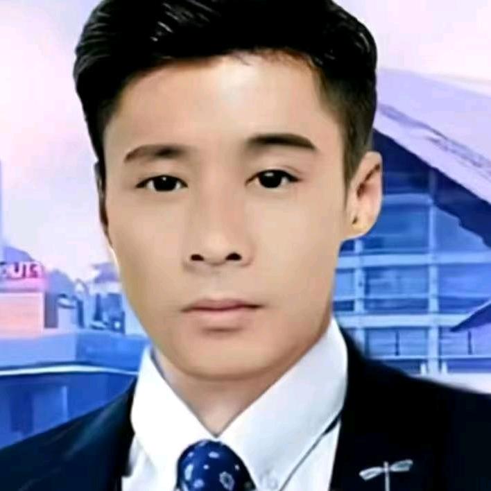 直捣东京