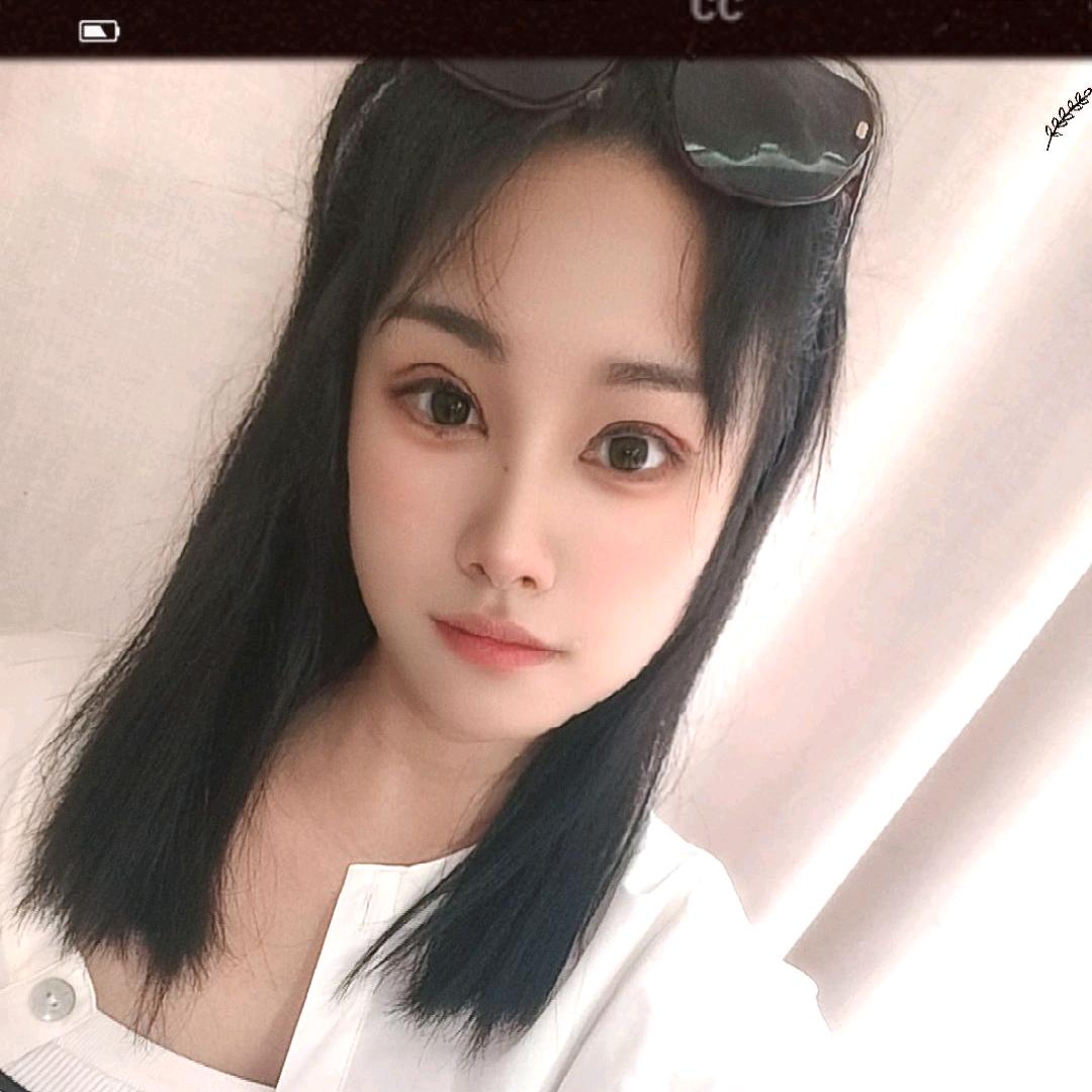 晓尧