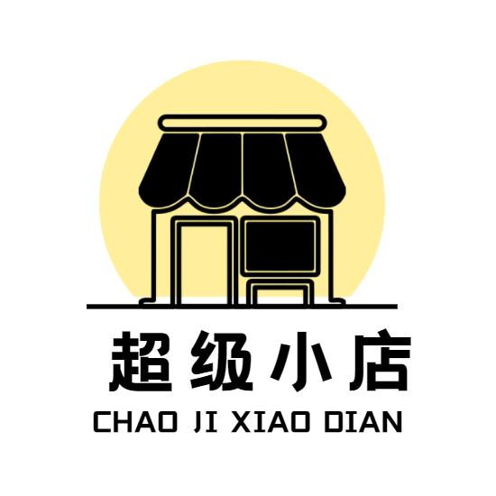 程氏 美食 好物  分享