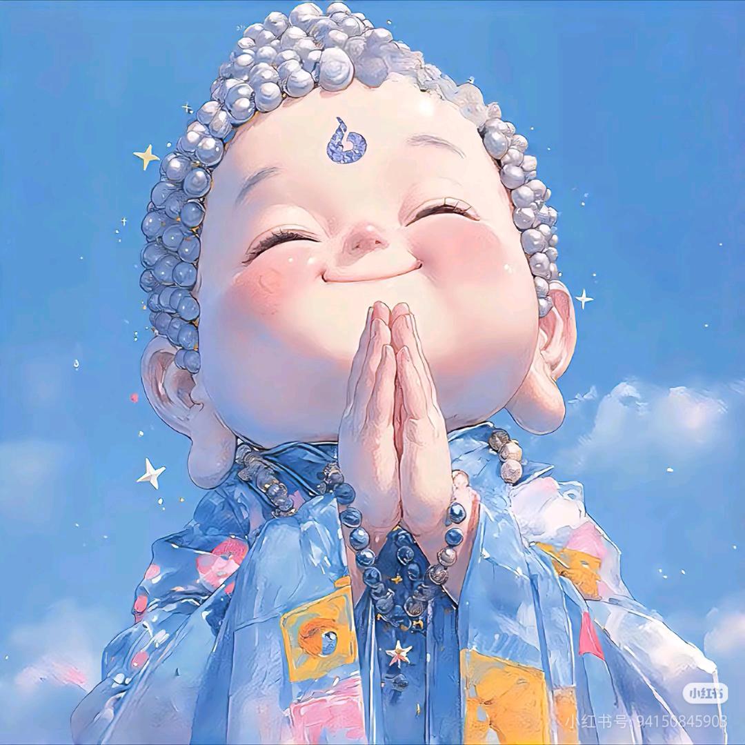 明月心