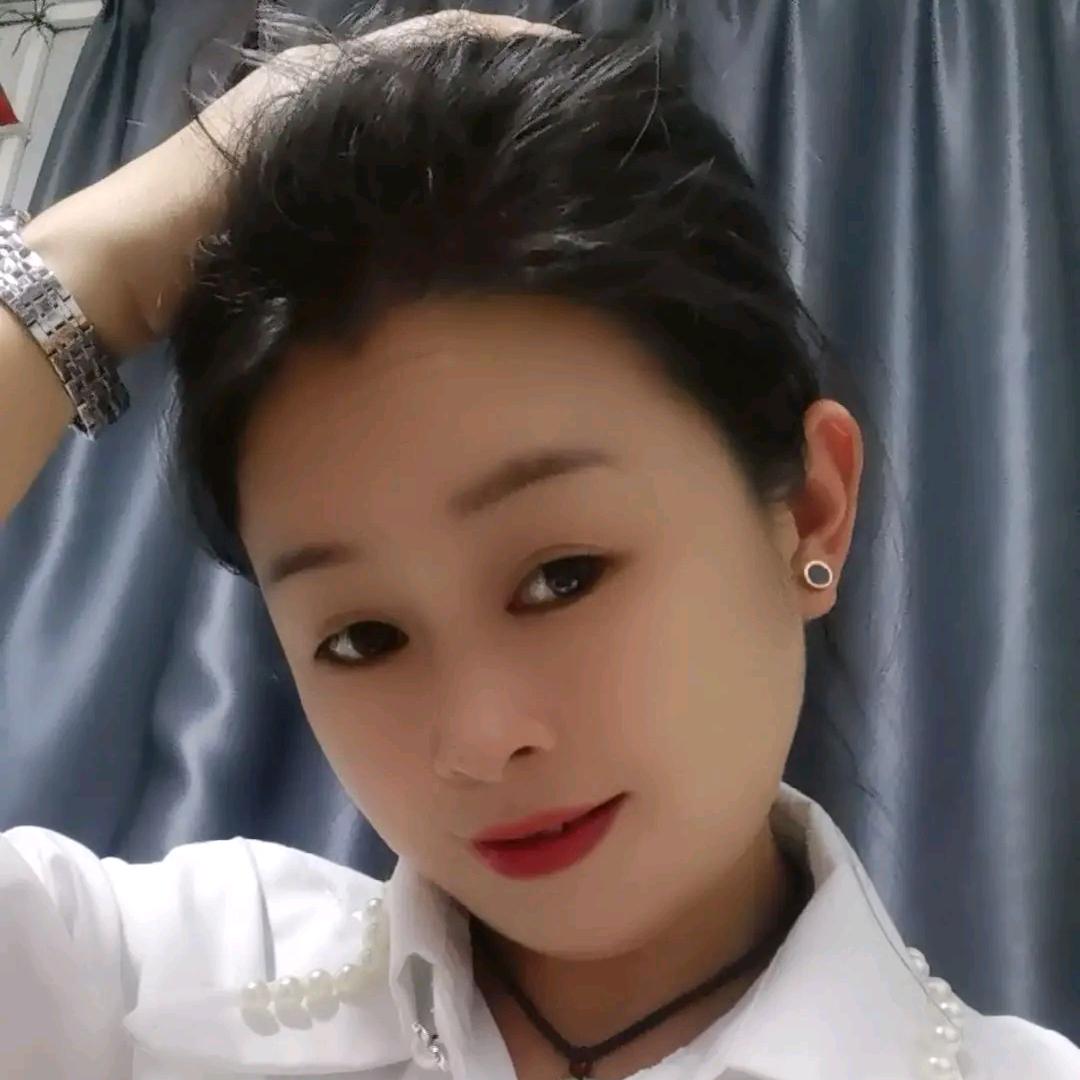 自己世界