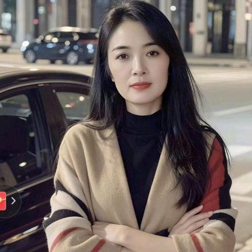 一切靠自己,🌹