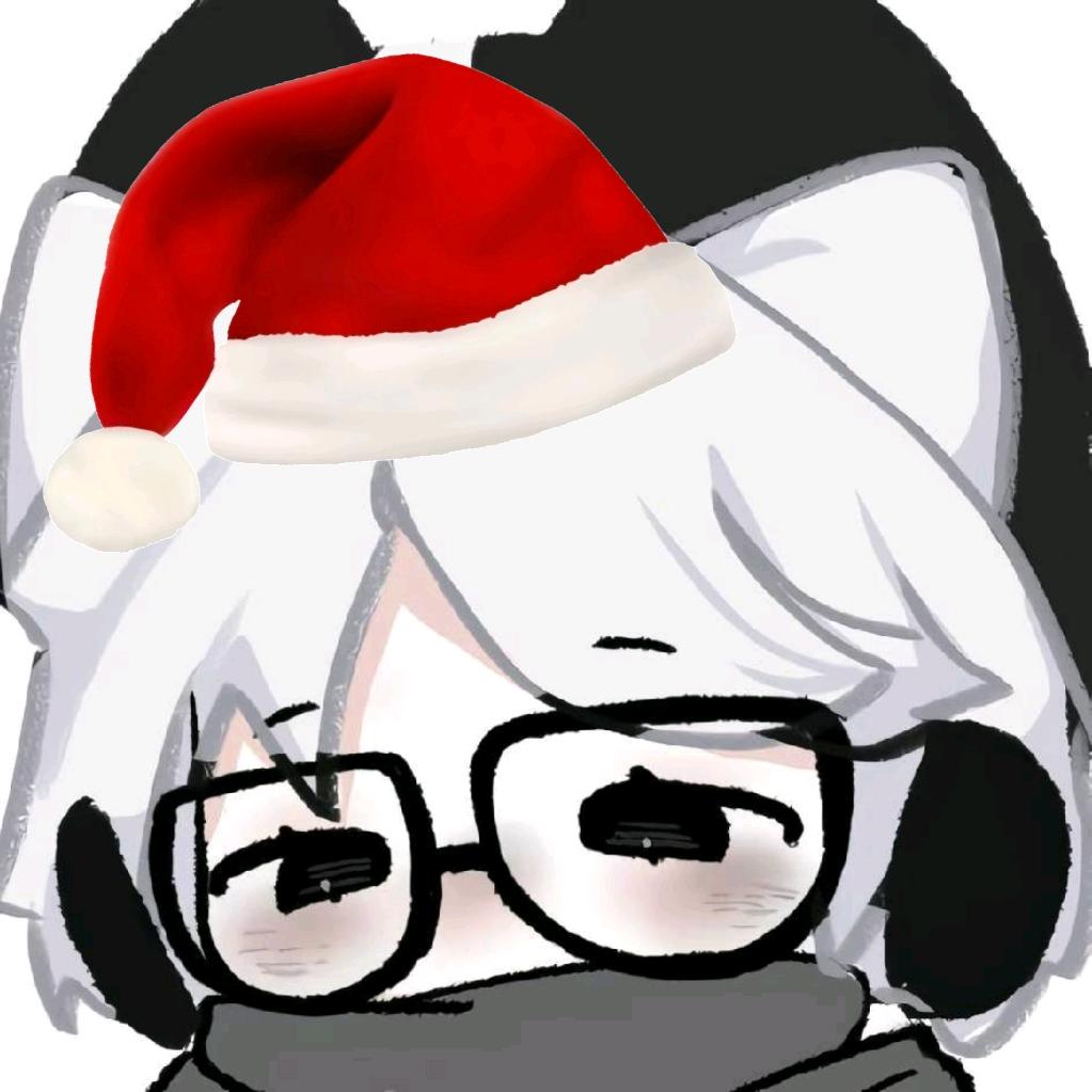 酒涣.（想谈恋爱版）