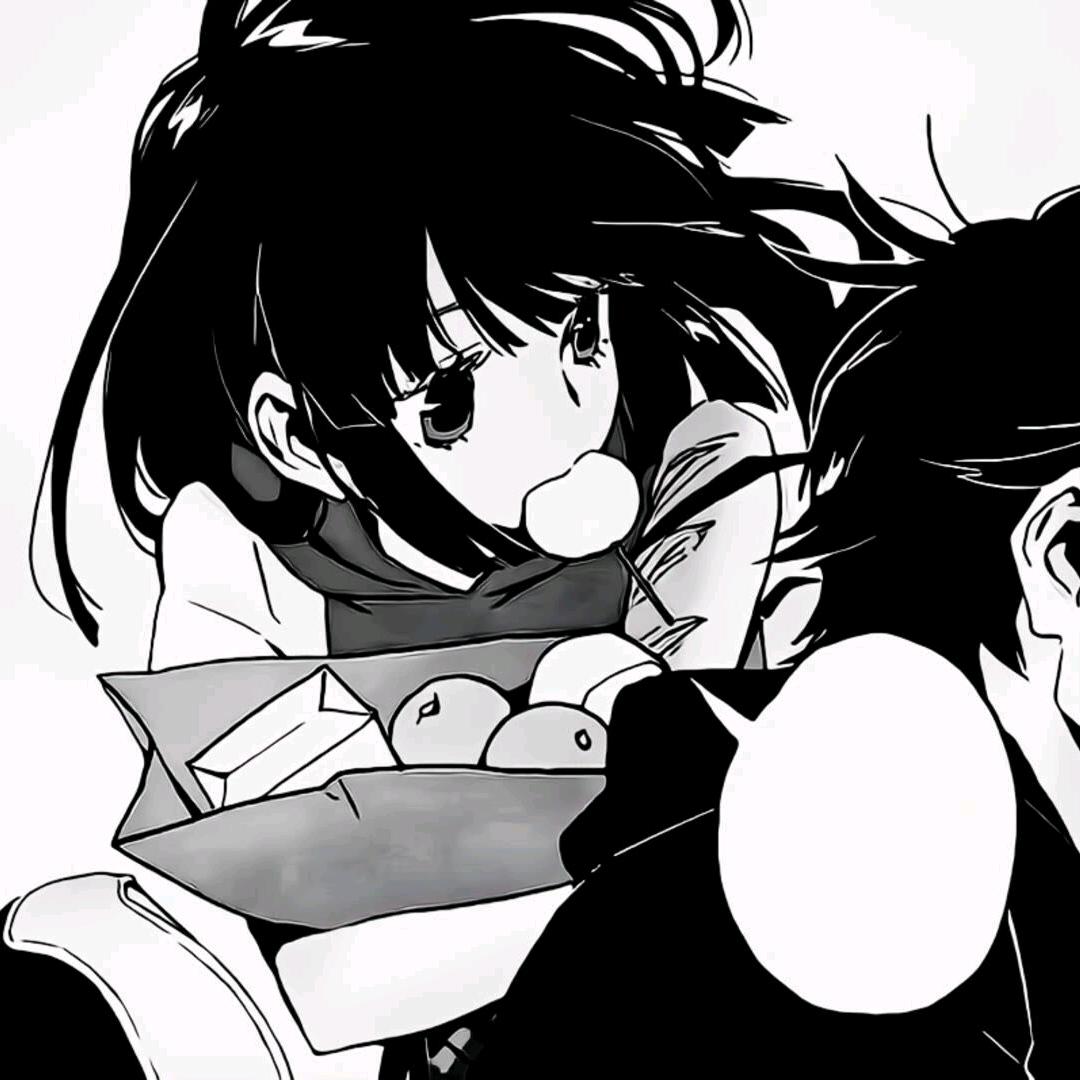 錦·鯉·琪