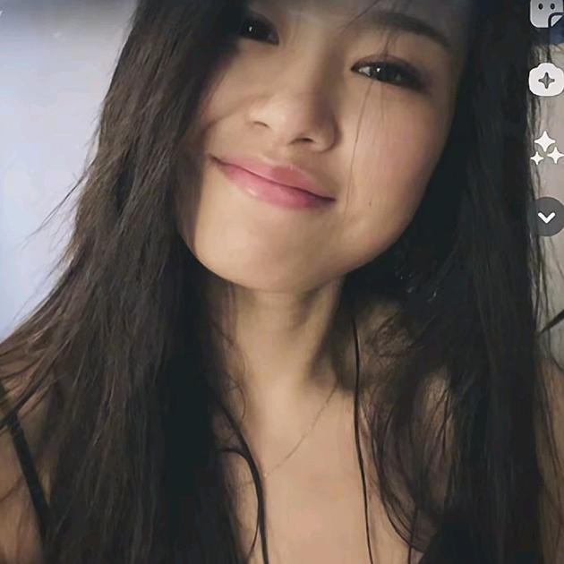印象女装