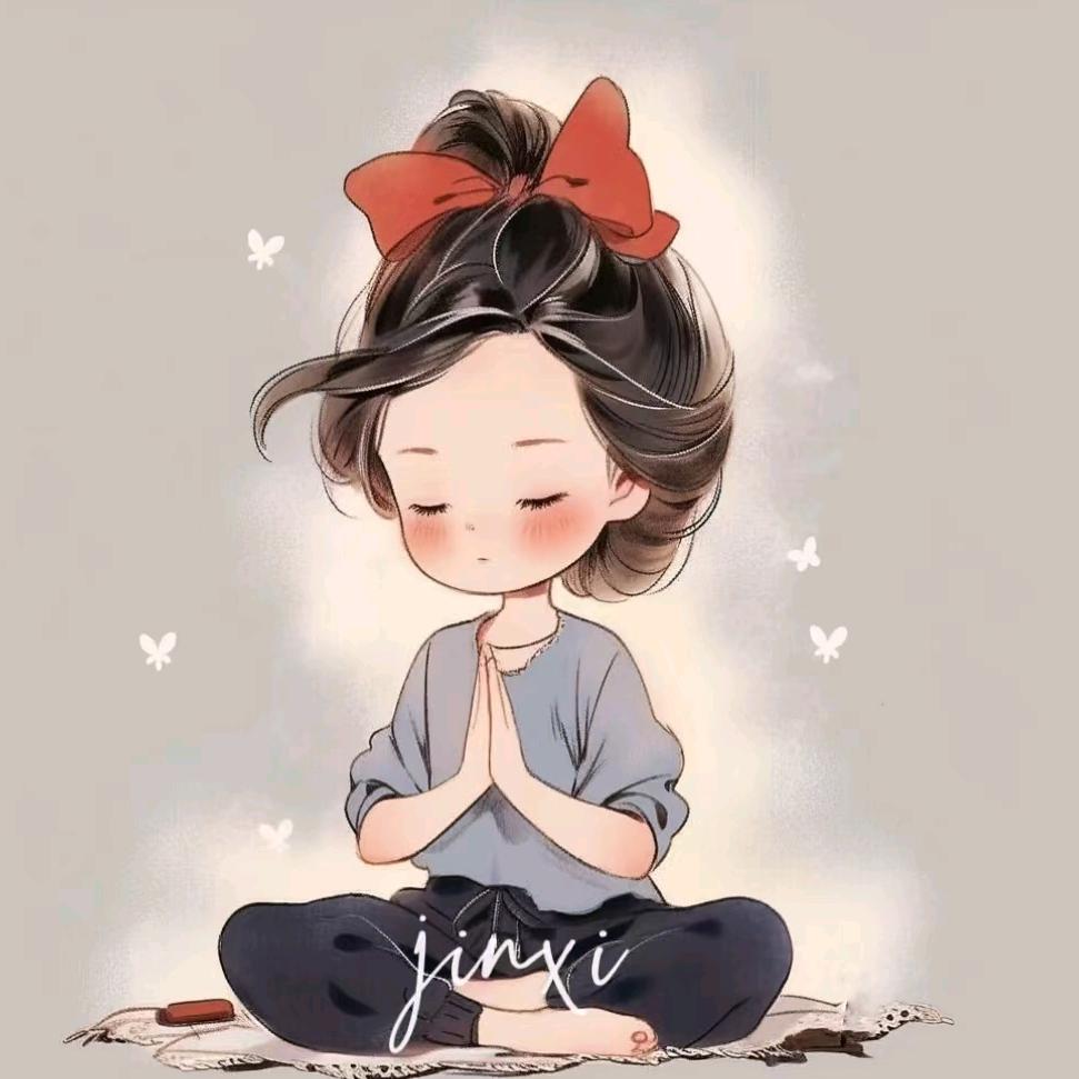 小幸福😊😊😊
