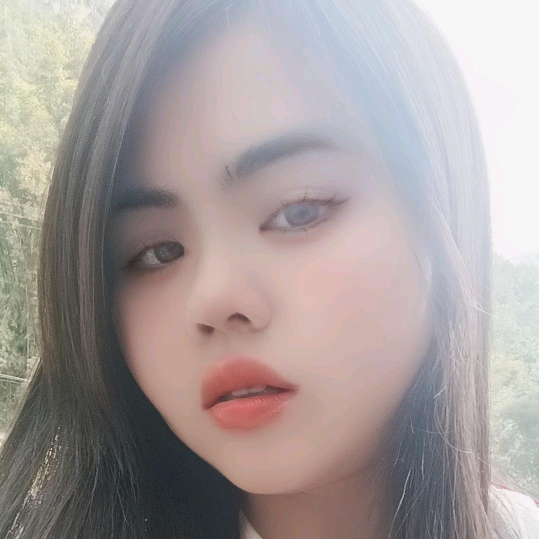 丽@娜