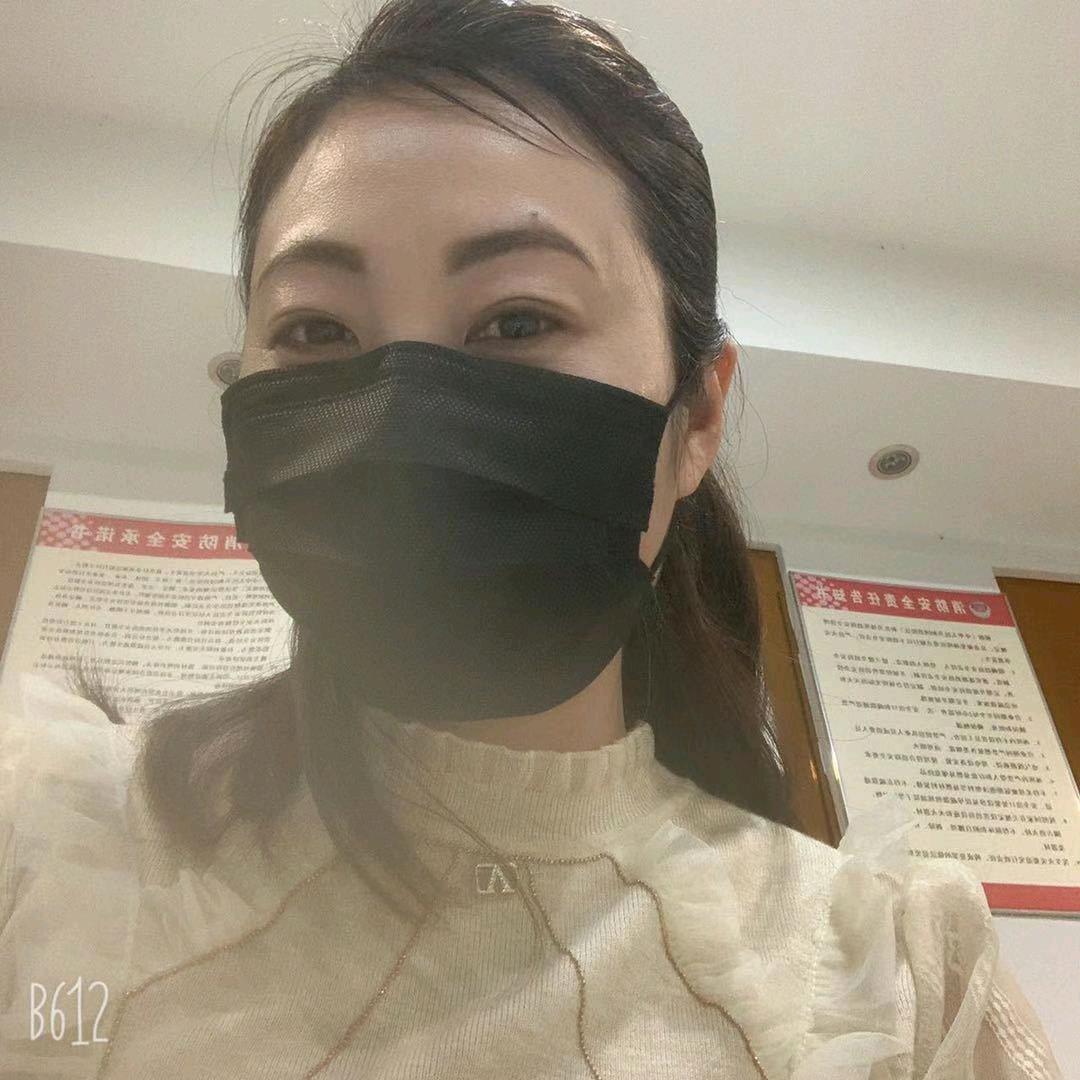 河北欧宝采暖设备有限公司