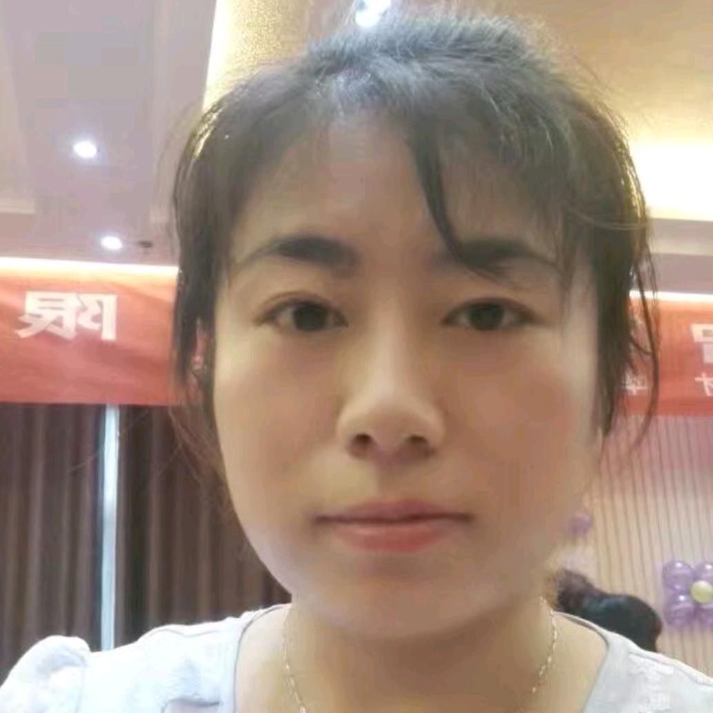 浩泽妈