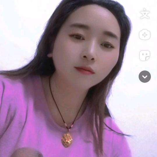 习惯有你