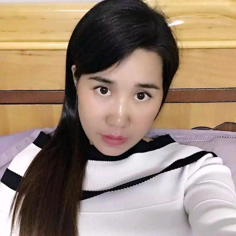玫瑰3907070372512