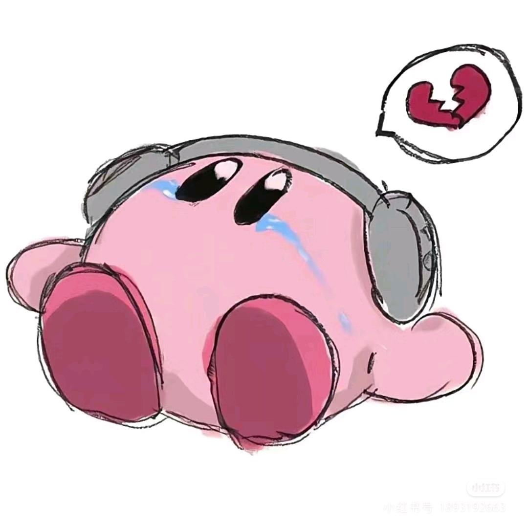 星星不说话