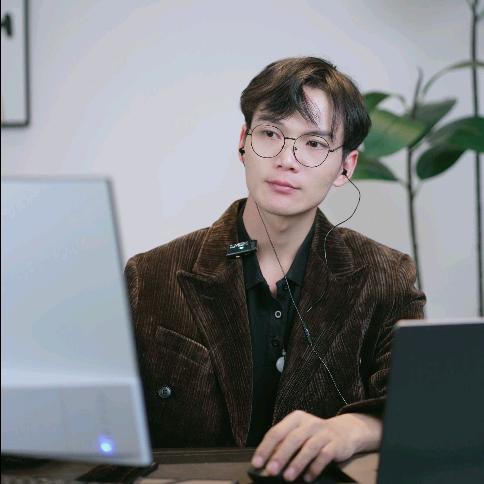 光屿影像-高明日常vlog