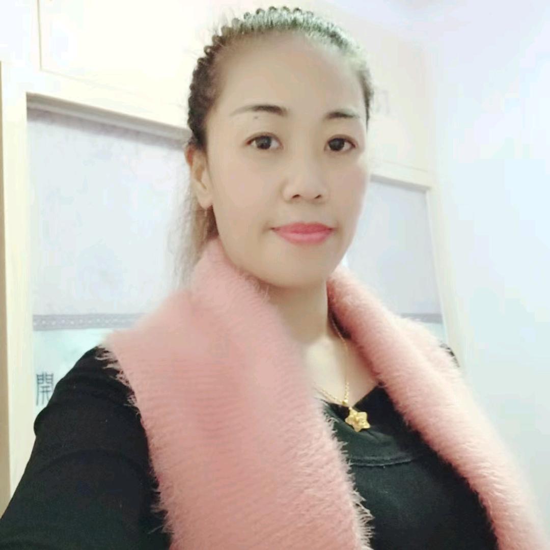 缘来是你
