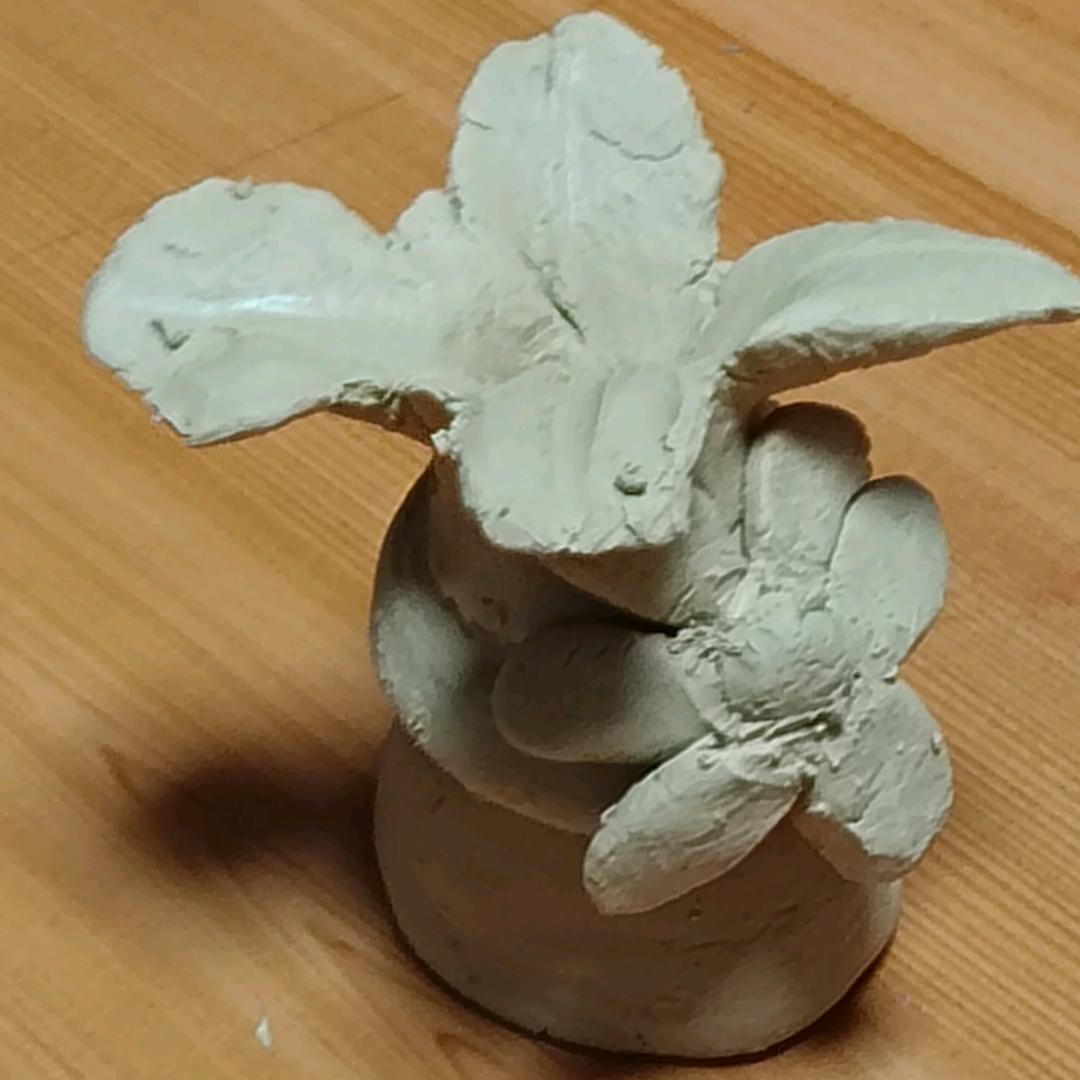 每一天