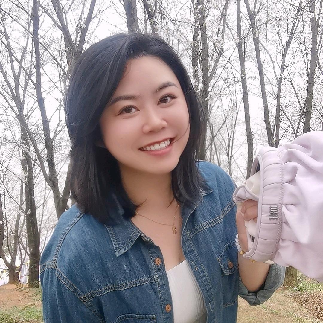 绿城幸运姐探房（仁怀）