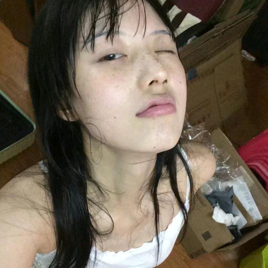 啊颂