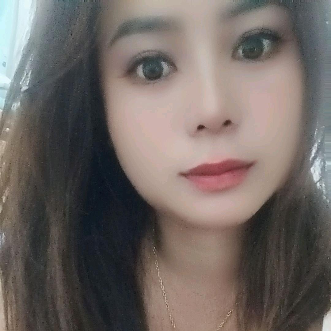 做个单身快乐的小姐姐