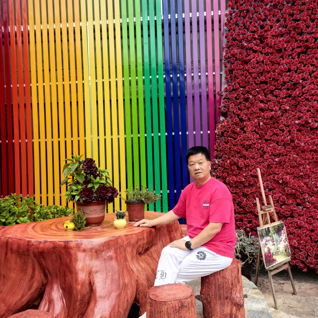 风流王子，用户608074