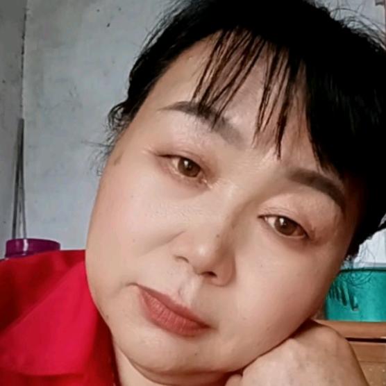 丰姐