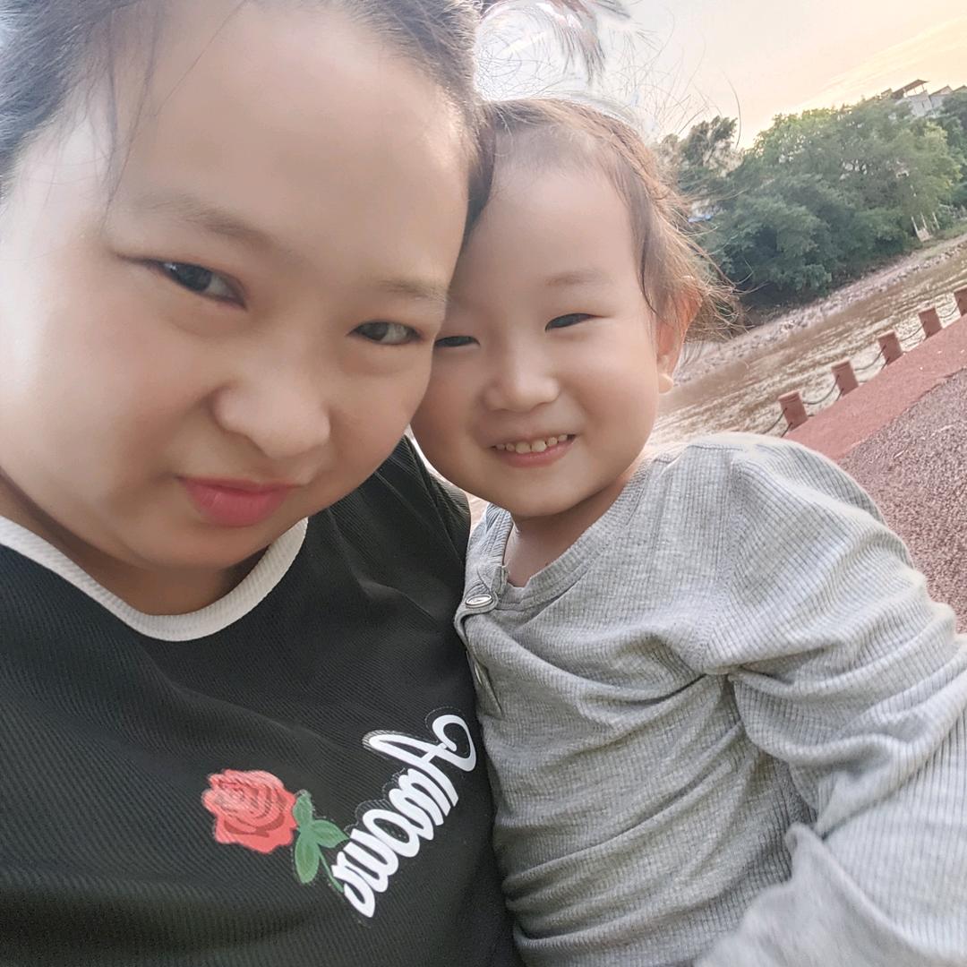 疲惫的心
