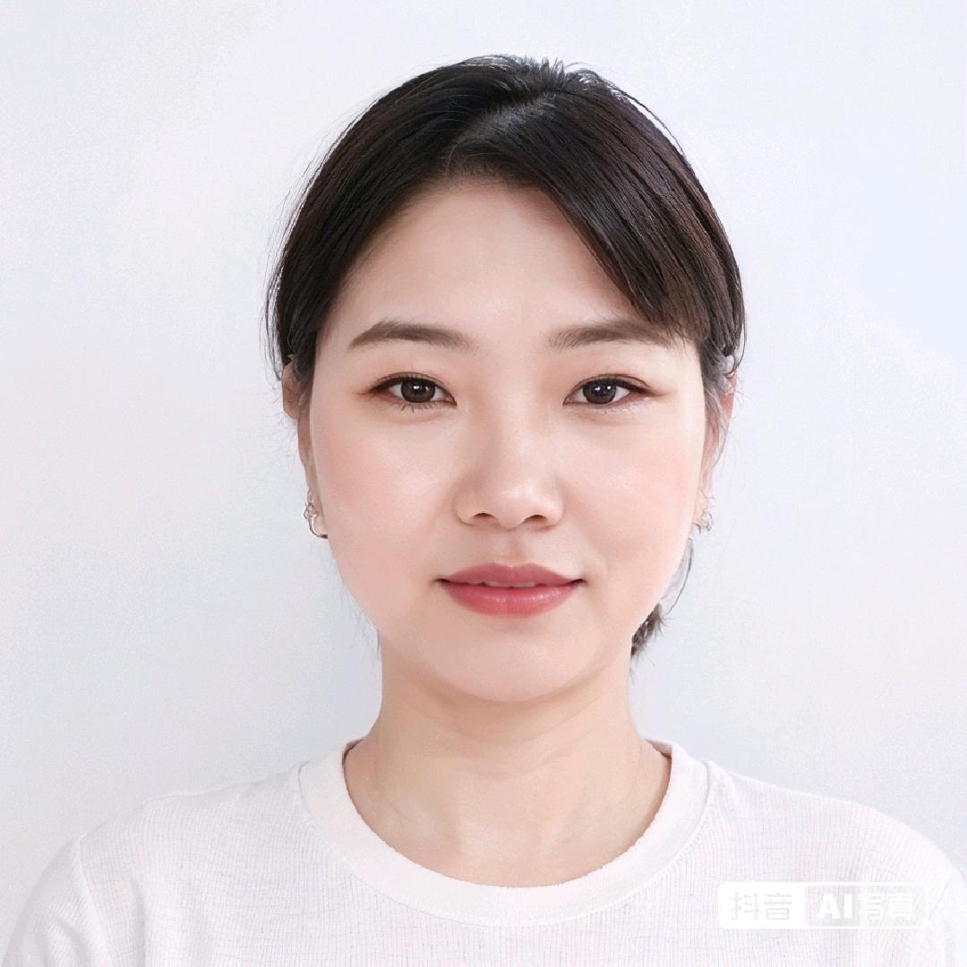 有你真好♥
