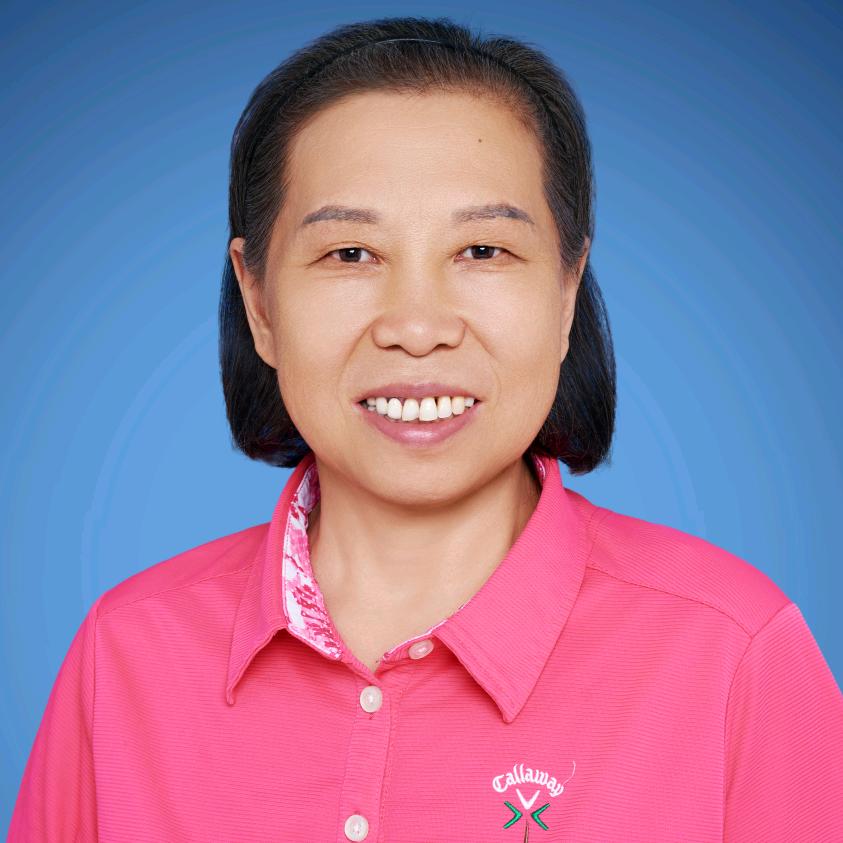 艾琴