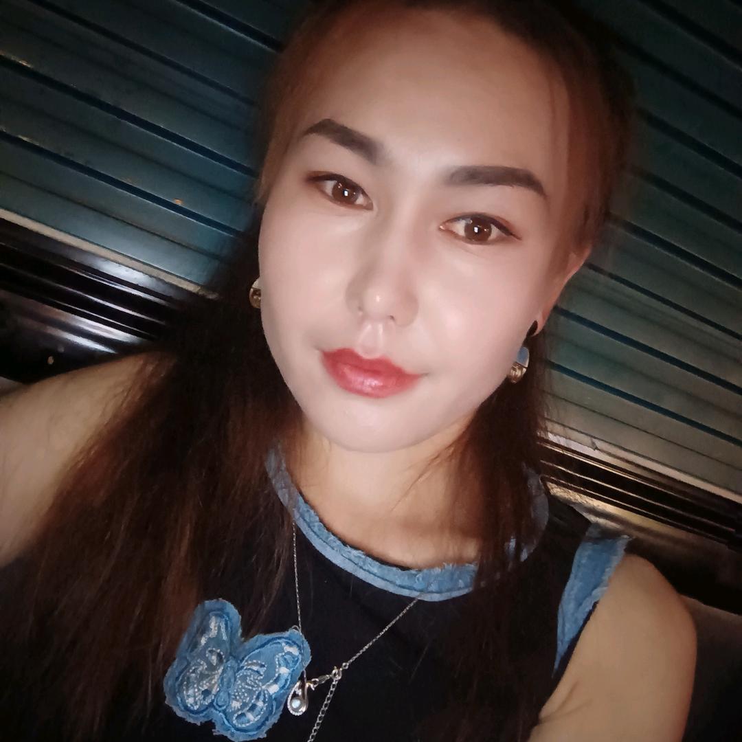 丽丽