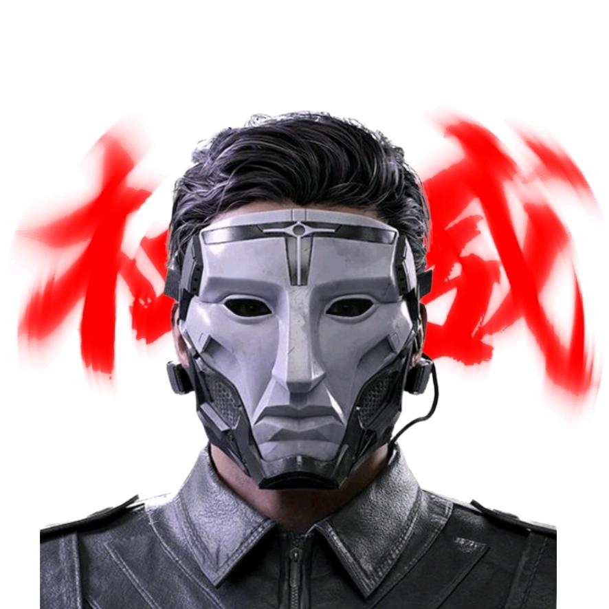 张德帅