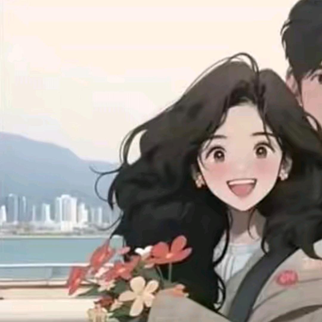 是欣吖