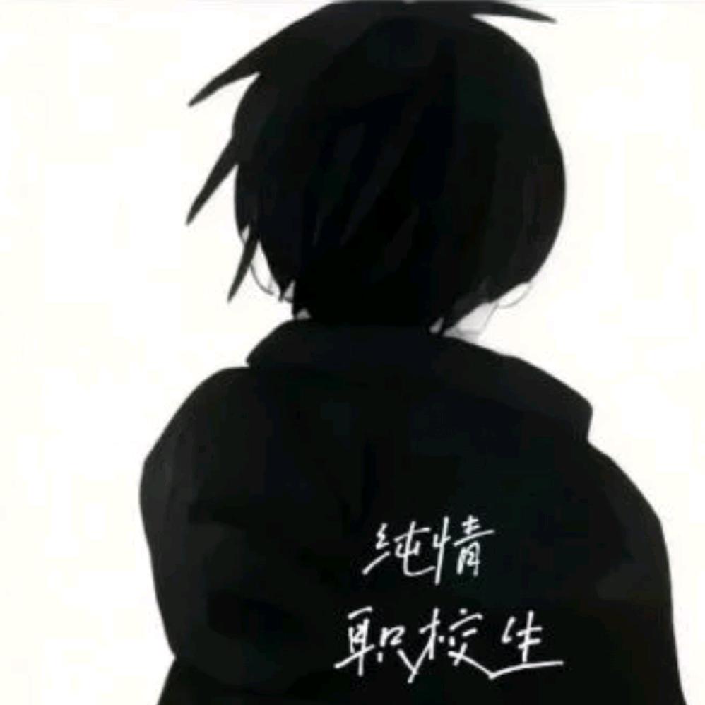 荟姐