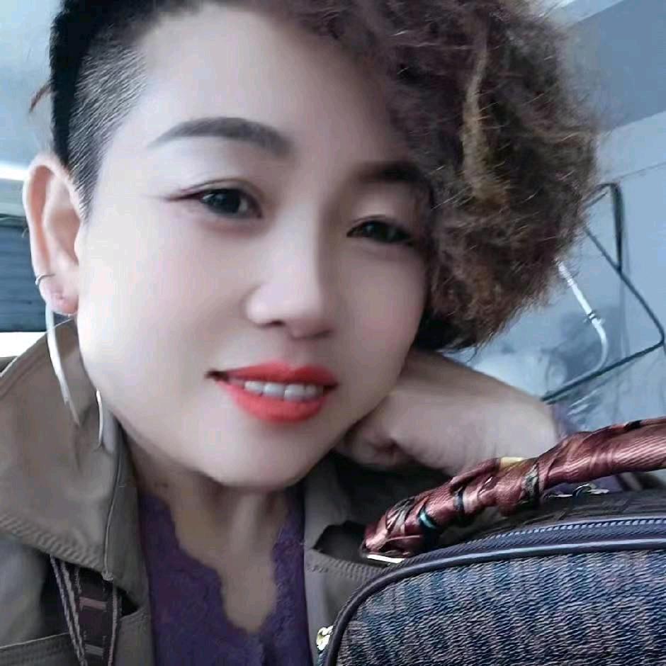 方姐