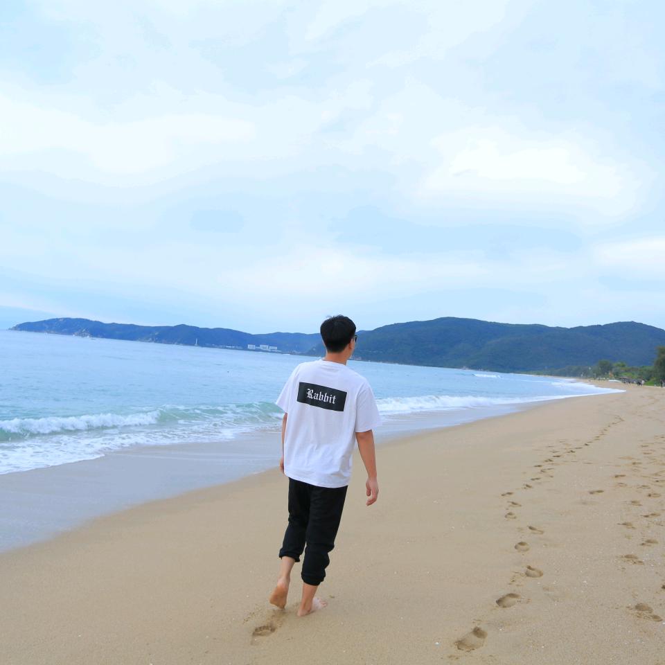 小远
