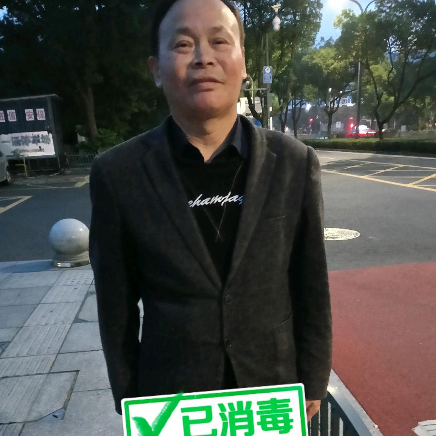 用户7516882749293