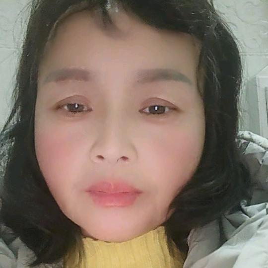 💖好运连连💖
